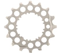 SHIMANO ULTEGRA/DURA-ACE [16T] LÁNCTÁNYÉR [CS-R8100 / CS-R9200]