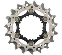 SHIMANO DURA-ACE [CS-R9200] KAZETTA LÁNCTÁNYÉR EGYSÉG [17-19T]
