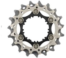 SHIMANO DURA-ACE [CS-R9200] KAZETTA LÁNCTÁNYÉR EGYSÉG [17-19T]