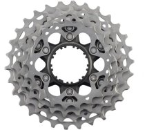 SHIMANO DURA-ACE CS-R9200 KAZETTA LÁNCTÁNYÉR EGYSÉG [21-24-27-30-34T]