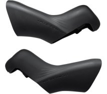 SHIMANO DURA-ACE Di2 [ST-R9270] FÉKVÁLTÓKAR MARKOLATBORÍTÁS (PÁRBAN)
