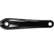 SHIMANO DEORE XT [FC-EM900] HAJTÓKAR (BAL OLDALI) - 165 mm