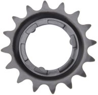 SHIMANO NEXUS - 3 KÖRMÖS RÖGZÍTÉSŰ LÁNCKERÉK - FEKETE - 20 FOGAS