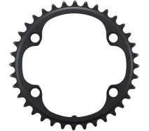 SHIMANO DURA ACE [FC-R9200] LÁNCTÁNYÉR [34T]