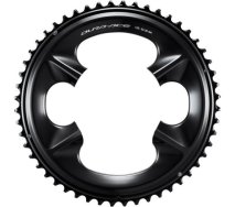 SHIMANO DURA ACE [FC-R9200] LÁNCTÁNYÉR [52T]