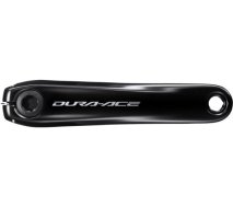 SHIMANO DURA-ACE [FC-R9200] HAJTÓKAR (BAL OLDALI) - 170 mm