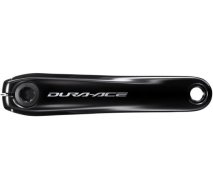 SHIMANO DURA-ACE [FC-R9200] HAJTÓKAR (BAL OLDALI) - 172.5 mm