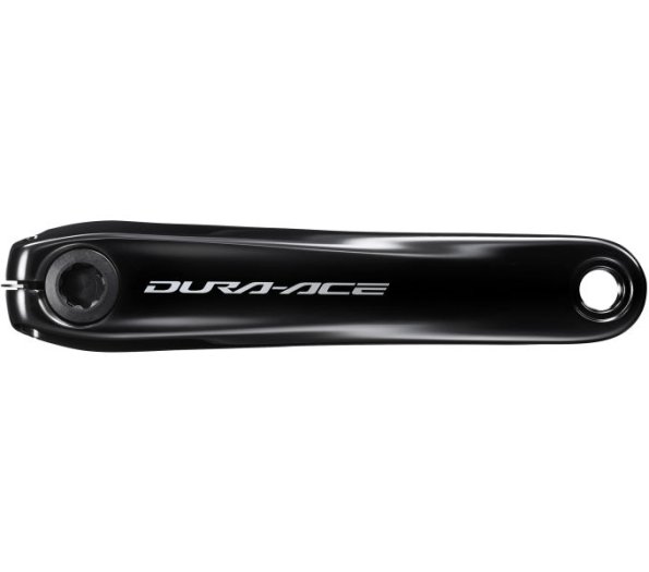 SHIMANO  DURA-ACE [FC-R9200] HAJTÓKAR (BAL OLDALI) - 175 mm