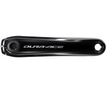 SHIMANO  DURA-ACE [FC-R9200] HAJTÓKAR (BAL OLDALI) - 175 mm
