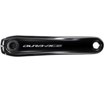 SHIMANO DURA-ACE [FC-R9200] HAJTÓKAR (BAL OLDALI) - 177,5 mm