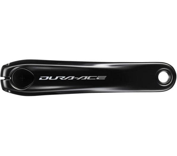 SHIMANO DURA-ACE [FC-R9200-P] HAJTÓKAR (BAL OLDALI) - 172.5 mm
