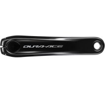 SHIMANO DURA-ACE [FC-R9200-P] HAJTÓKAR (BAL OLDALI) - 172.5 mm