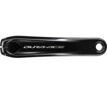 SHIMANO DURA-ACE [FC-R9200-P] HAJTÓKAR (BAL OLDALI) - 175 mm