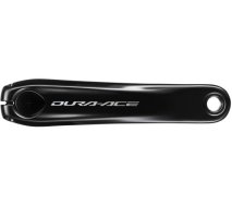 SHIMANO DURA-ACE [FC-R9200-P] HAJTÓKAR (BAL OLDALI) - 177,5 mm