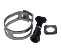 SHIMANO DURA-ACE Di2 [ST-R9250] FÉKVÁLTÓKAR BILINCS EGYSÉG (23.8 mm - 24.2 mm)