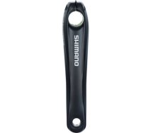 SHIMANO DEORE [FC-MT511-1] HAJTÓKAR (BAL OLDALI) - 175 mm