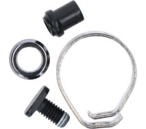 SHIMANO ULTEGRA Di2 [ST-R8150] FÉKVÁLTÓKAR BILINCS EGYSÉG (23.8 mm - 24.2 mm)