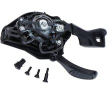 SHIMANO DEORE XT [SL-M8130-I] VÁLTÓKAR EGYSÉG (JOBB OLDALI)