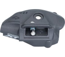 SHIMANO DEORE XT [SL-M8130-I] VÁLTÓKAR BURKOLAT (JOBB OLDALI)