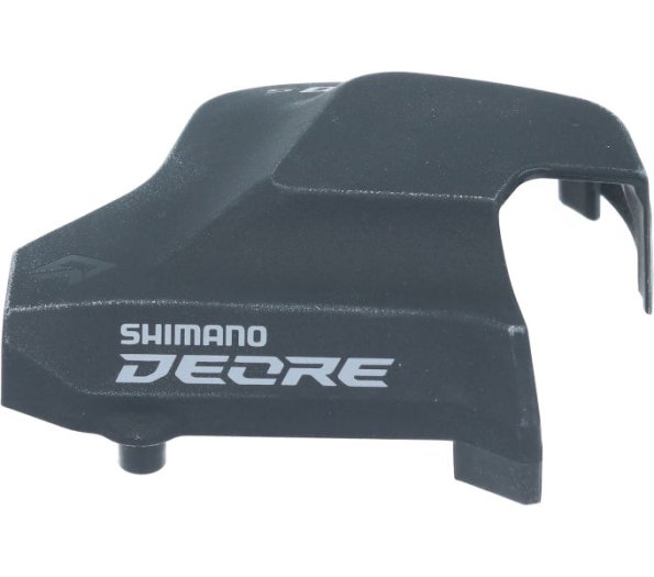 SHIMANO DEORE [SL-M5130] VÁLTÓKAR ALSÓ SAPKA (JOBB OLDALI)