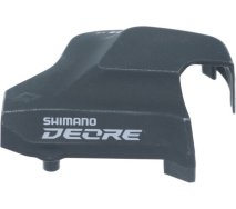 SHIMANO DEORE [SL-M5130] VÁLTÓKAR ALSÓ SAPKA (JOBB OLDALI)