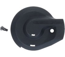 SHIMANO DEORE [SL-M5130-R10] VÁLTÓKAR FŐKAR BURKOLAT ÉS CSAVAR (JOBB OLDALI)