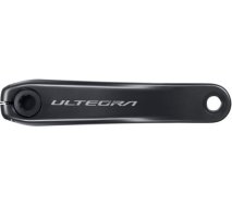 SHIMANO ULTEGRA [FC-R8100] HAJTÓKAR (BAL OLDALI) - 160 mm