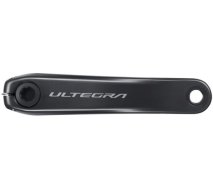 SHIMANO ULTEGRA [FC-R8100] HAJTÓKAR (BAL OLDALI) - 165 mm