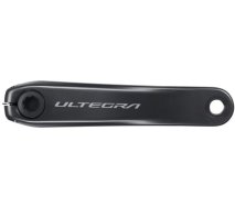 SHIMANO ULTEGRA [FC-R8100] HAJTÓKAR (BAL OLDALI) - 170 mm