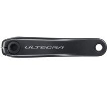 SHIMANO ULTEGRA [FC-R8100] HAJTÓKAR (BAL OLDALI) - 172,5 mm
