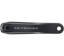 SHIMANO ULTEGRA [FC-R8100] HAJTÓKAR (BAL OLDALI) - 175 mm