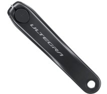 SHIMANO ULTEGRA [FC-R8100-P] HAJTÓKAR (BAL OLDALI) - 172.5 mm