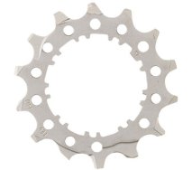 SHIMANO ULTEGRA [CS-R8100-12] LÁNCTÁNYÉR (14T, D Típus)
