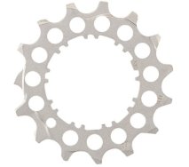 SHIMANO ULTEGRA [CS-R8100-12] KAZETTA LÁNCTÁNYÉR (15T, D Típus)