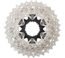 SHIMANO ULTEGRA [CS-R8100-12] KAZETTA LÁNCTÁNYÉR EGYSÉG [21-24-27-30T]