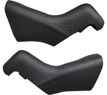 SHIMANO ULTEGRA Di2 [ST-R8170] FÉKVÁLTÓKAR MARKOLATBORÍTÁS (PÁRBAN)