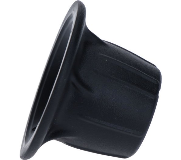 SHIMANO ALTUS [SL-RV400] VÁLTÓKAR MARKOLAT