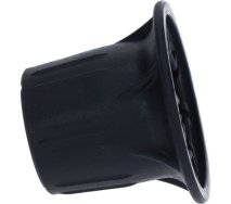 SHIMANO TOURNEY [SL-RV300] VÁLTÓKAR MARKOLAT