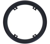SHIMANO CUES [FC-U8000-1] HAJTÓMŰ LÁNCVÉDŐ [40T]