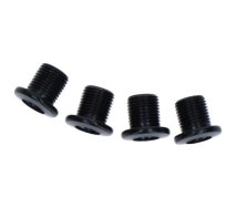 SHIMANO CUES [FC-U6000] LÁNCTÁNYÉR RÖGZÍTŐ CSAVAR SZETT