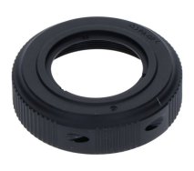 SHIMANO CUES [FC-U6000] HAJTÓMŰ ÁLLÍTÓANYA