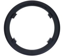 SHIMANO CUES [FC-U6000-1] HAJTÓMŰ LÁNCVÉDŐ [42T]