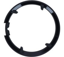SHIMANO CUES [FC-U6000-2] HAJTÓMŰ LÁNCVÉDŐ [46T]