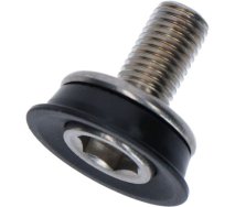 SHIMANO CUES [FC-U4000] HAJTÓKAR RÖGZÍTŐ CSAVAR ÉS KUPAK