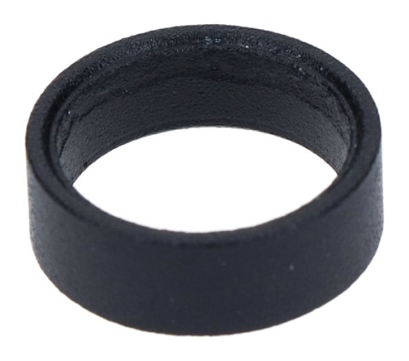 SHIMANO 105 Di2 [ST-R7170] FÉKVÁLTÓKAR CSATLAKOZÓ TÁMASZTÓ GYŰRŰ