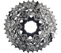 SHIMANO [CS-HG710-12] KAZETTA LÁNCTÁNYÉR EGYSÉG [21-24-28-32-36T]