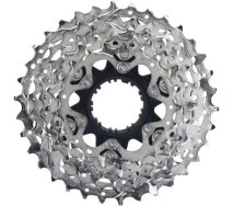 SHIMANO 105 [CS-R7101] KAZETTA LÁNCTÁNYÉR EGYSÉG [21-24-27-30-34T]