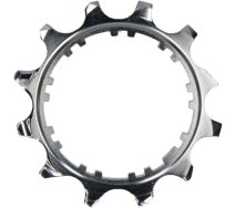 SHIMANO 105 [CS-R7101-12] KAZETTA LÁNCTÁNYÉR (12T, E Típus)