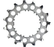 SHIMANO 105 [CS-R7101-12] KAZETTA LÁNCTÁNYÉR (15T, D Típus)