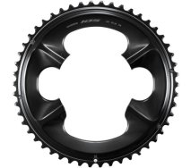 SHIMANO 105 [FC-R7100] LÁNCTÁNYÉR [50T]